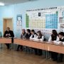 viber_image_2024-01-23_19-57-10-166