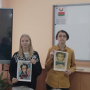 Рисунок1