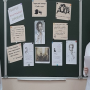 Рисунок10