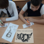 Рисунок11
