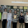Рисунок2
