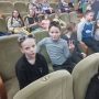 IMG-0357cd31b8c5c6a07046812987025e54-V