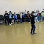 IMG-18d279501aee59430f711c4b1e733dd1-V