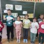 IMG-2ca14621708981637dafffdbf7ae7ddc-V
