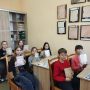 IMG-2fa2085762a33ca323d5c6cfbe4c5bfc-V