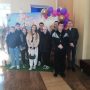 IMG-317b6358e10c9f5663b648a8d013a61f-V