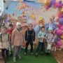 IMG-37236f85dc1bed668b8a9eaeabd69471-V