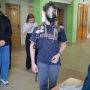 IMG-52b0f60b36764c75f9c595300ad9b99c-V