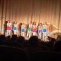 IMG-58e18ccf42db7b45642edd4f71d4d494-V