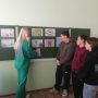IMG-5950af0dddcb0042e715df084fbdfa56-V