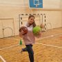 IMG-625e3579cf5633c5817f69451547882e-V