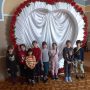 IMG-6366537b5c17190fc10a6f91c7973014-V
