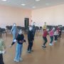 IMG-6adecbebd1bdada798e2c7c7a45f0be3-V