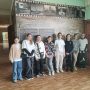 IMG-6d479948e007900e3f5633defb55a27a-V