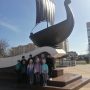 IMG-709335c2665135331f50e51112a9a326-V