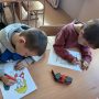 IMG-7479803834c95fb96b5cb694e54c9343-V