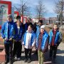 IMG-7a00f10f99e209149d26bf6223ab183f-V