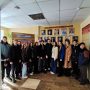 IMG-811589bf2d4594935b6771ce66f89353-V