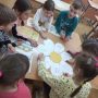 IMG-86038031b5830aa5a0cad827caaa8bcc-V