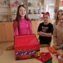 IMG-8dce7eaf7298a1141c3f374b6ac7455b-V
