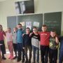 IMG-9c83169c062ced2f1c391f0bafce780b-V