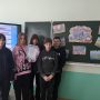 IMG-aa415500e4e468b26014f8cb0886aa37-V