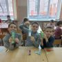 IMG-be86a370d55ed2c3d7652f10c70397ef-V