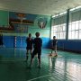 IMG-bf8075adb48c4e516209eb58603bb9b7-V