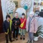 IMG-c7089b940553eb1f779c14dc87c7f162-V