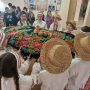 IMG-cc13160a94037863ee738dd74802cfce-V