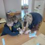 IMG-d01c294c7084a9f493f71a128d8234ad-V