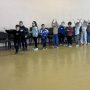 IMG-e725cadf806984bcd64baf1651582f02-V