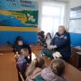 IMG-e7e6c940a8d4a73b4fd8ae4ae2571c76-V