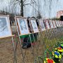 IMG_20240310_211208_716