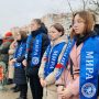 IMG_20240310_211208_888