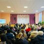 IMG_20240313_214223_799