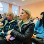 IMG_20240313_214235_093