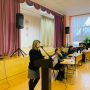 IMG_20240313_214246_043
