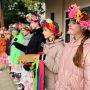 IMG_20240316_152234_240