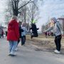 IMG_20240316_165857_585