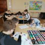 IMG-0c7f4e719e58ca88230d2e8c9ffb0f7a-V