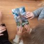 IMG-10ee101a101300d4f4276c27b884f8b4-V