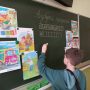 IMG-6c4e70113acae1e8a850cacba06ff696-V