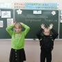 IMG-7dbfb5b7dbd03b4959fb7be40d9b2d77-V