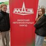 IMG-8ec80ecb7b9facb1646a0fbec80b1641-V