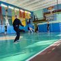 IMG-9b79d3056b7d57fb8a331bd7028163ec-V