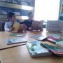 IMG-fae2fc4fa119c1db1b9a1529293322a9-V