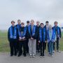 IMG_20240406_145935_604