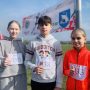 IMG_20240406_150011_827