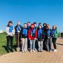 IMG_20240420_135014_937